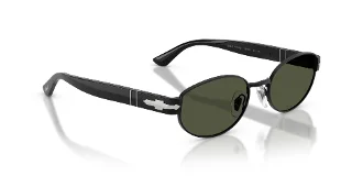 Persol Sunglasses PO1024S