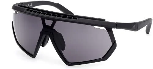 Adidas Sport Sunglasses SP0029-H