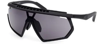 Adidas Sport Sunglasses SP0029-H