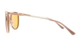 Michael Kors Sunglasses MK1025