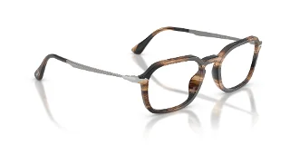 Persol Eyeglasses PO3381V