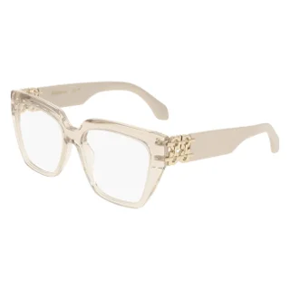 259 Transparent Beige