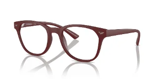6101 Matte Bordeaux