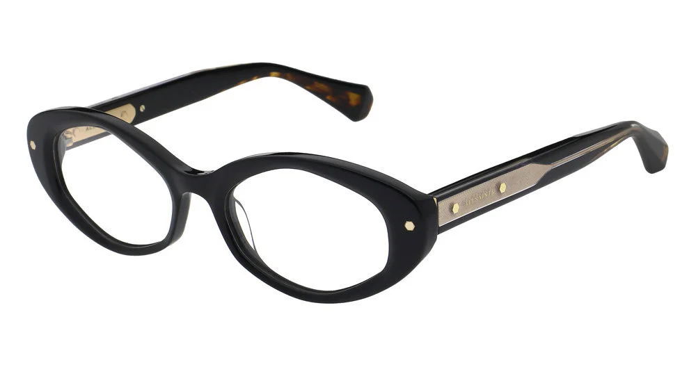 Allsaints Eyeglasses BIANCA-ALS1064