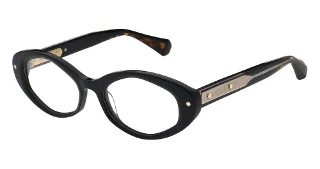 Allsaints Eyeglasses BIANCA-ALS1064