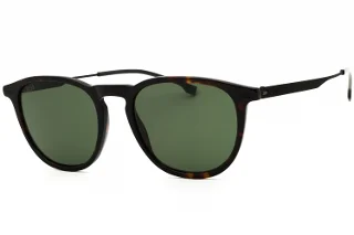 Hugo Boss Sunglasses BOSS 1639/S