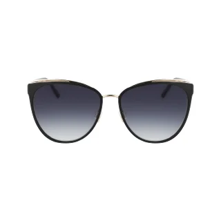 Bebe Sunglasses BB7235