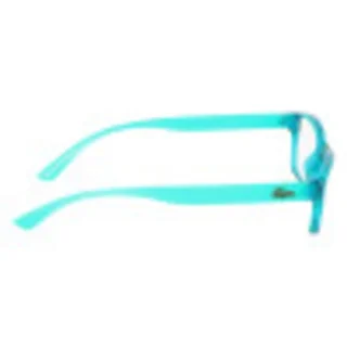 Lacoste Eyeglasses L3803B MI