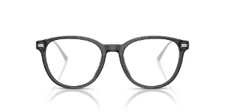 Coach Eyeglasses HC6265U