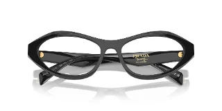 Prada Eyeglasses PRA21V