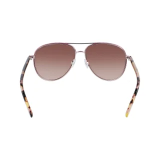 Draper James Sunglasses DJ7025