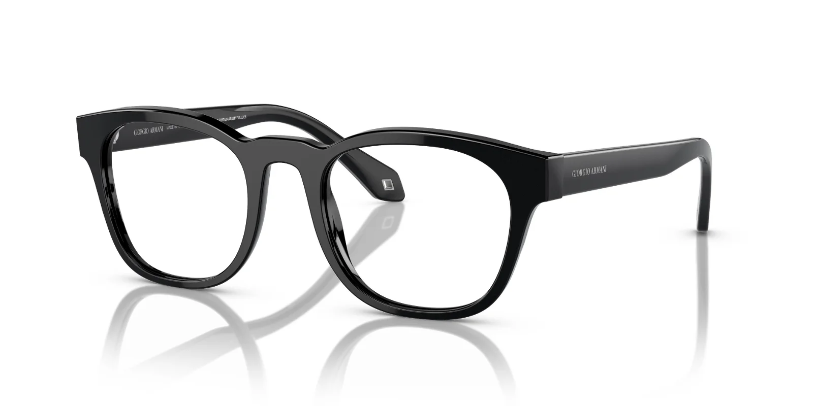 Giorgio Armani Eyeglasses AR7242