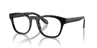 Giorgio Armani Eyeglasses AR7242