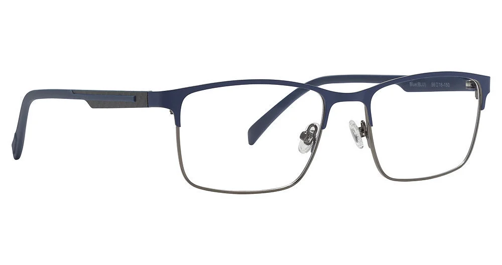Ducks Unlimited Eyeglasses DU Triumph