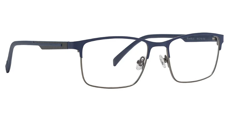 Ducks Unlimited Eyeglasses DU Triumph