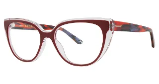 230 Cherry