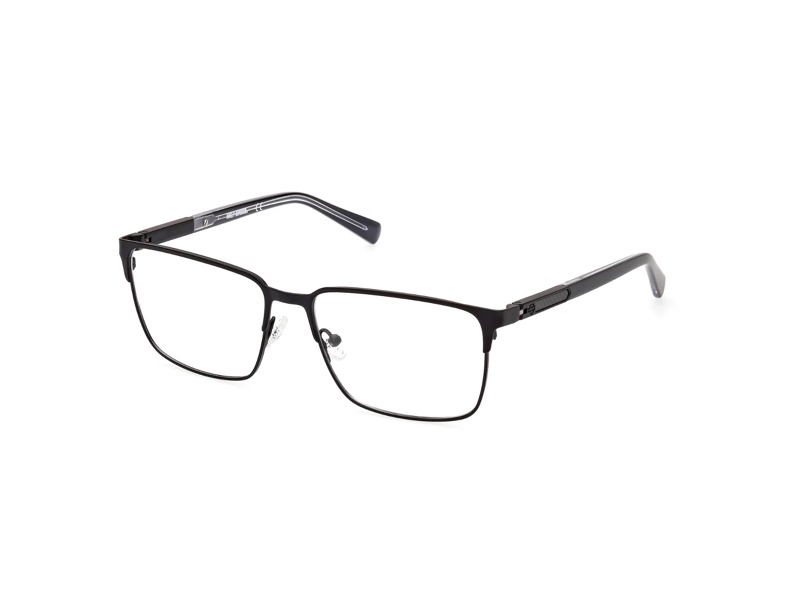 Harley Davidson Eyeglasses HD0976