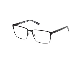 Harley Davidson Eyeglasses HD0976