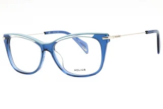Police Eyeglasses VPL506E
