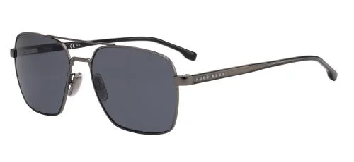 Hugo Boss Sunglasses 1045/S
