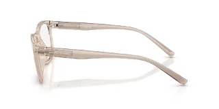 Armani Exchange Eyeglasses AX3114F