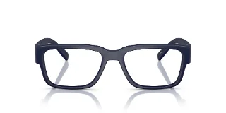 Arnette Eyeglasses AN7261