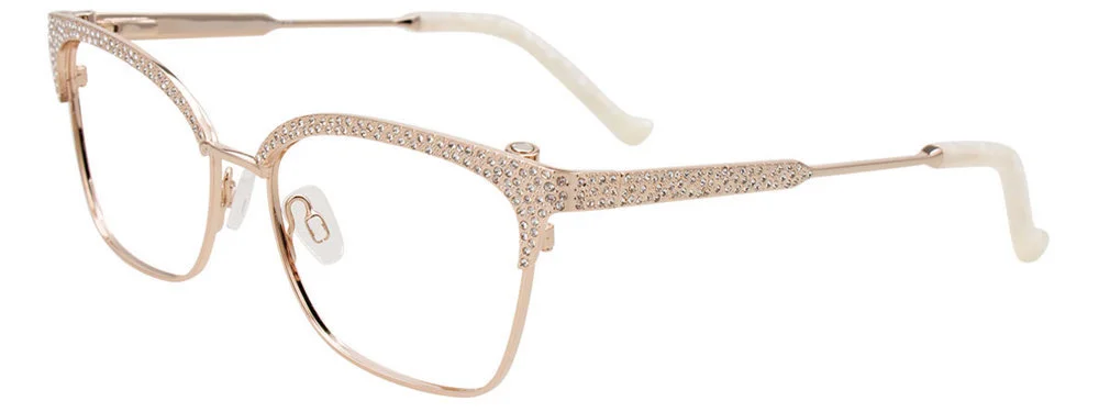 Takumi Eyeglasses TK1314