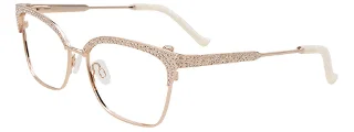 Takumi Eyeglasses TK1314