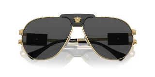 Versace Sunglasses VE2252