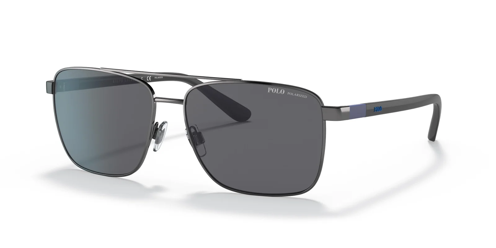 Polo Sunglasses PH3137