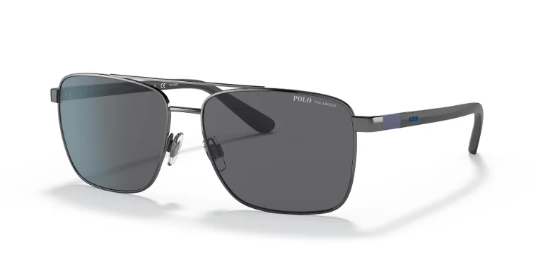 Polo Sunglasses PH3137