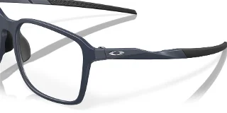 Oakley Eyeglasses INGRESS