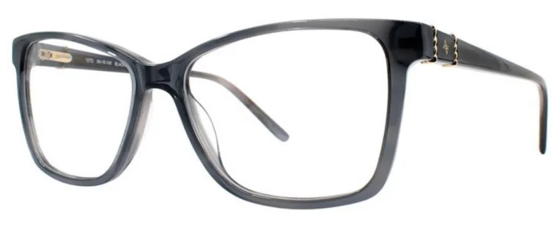 Adrienne Vittadini Eyeglasses AV1272