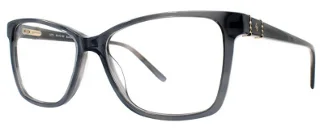 Adrienne Vittadini Eyeglasses AV1272