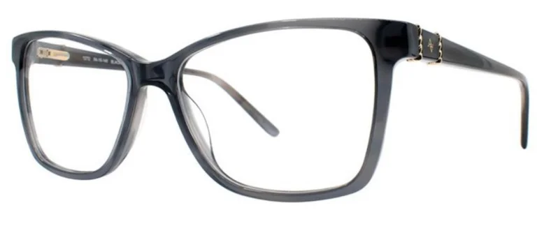 Adrienne Vittadini Eyeglasses AV1272