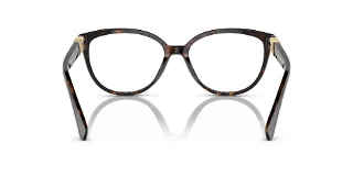 Michael Kors Eyeglasses MK4114