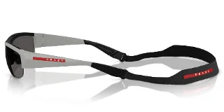 Prada Sport Sunglasses PSA01S