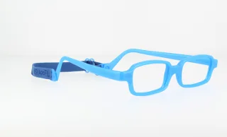 CP-Royal Blue