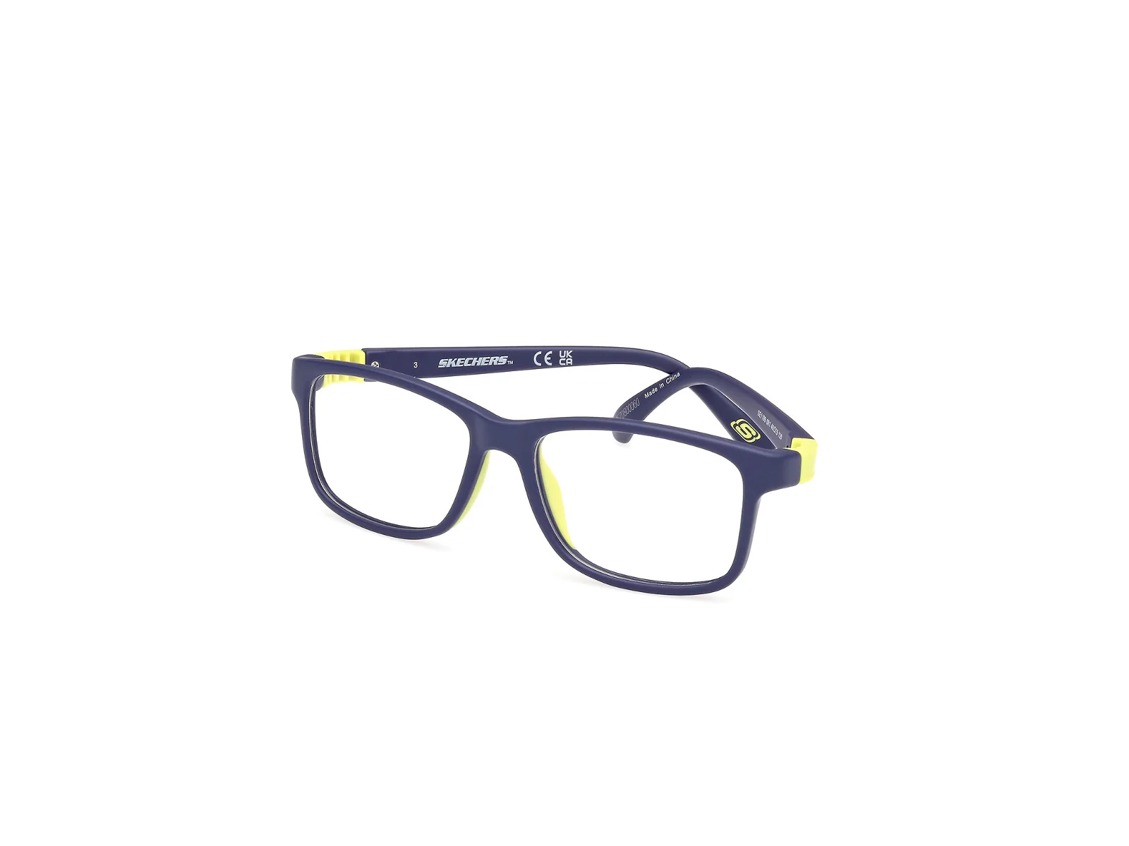 Skechers Eyeglasses SE1199