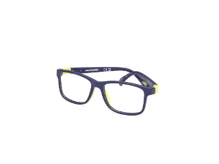 091 Matte Blue