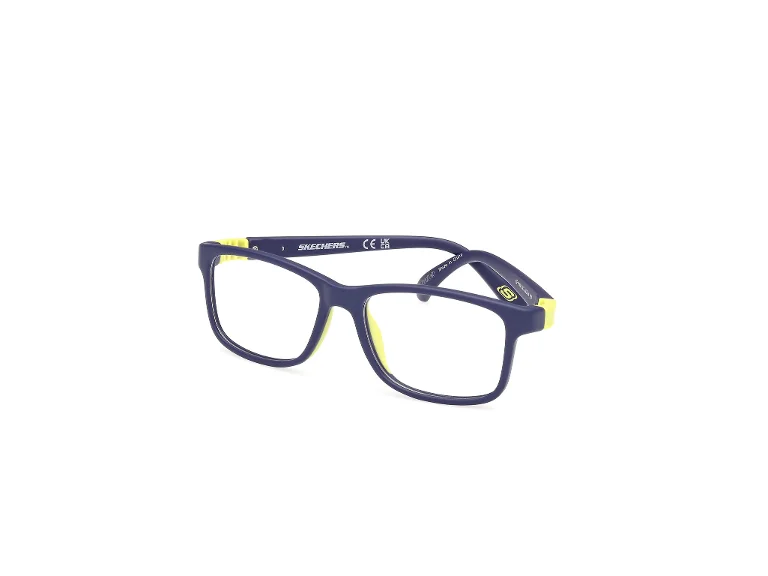 Skechers Eyeglasses SE1199