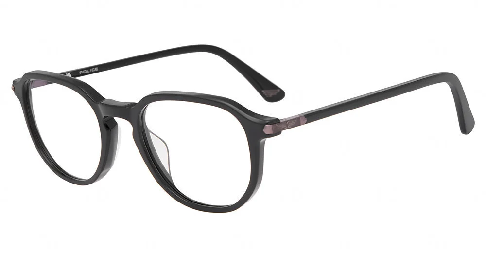 Police Eyeglasses VPLV40