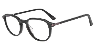 Black (0700)