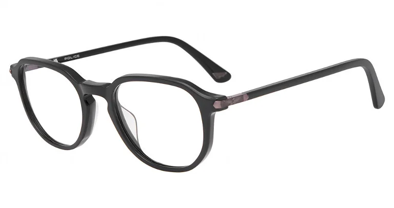 Police Eyeglasses VPLV40