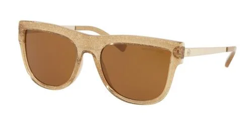 Michael Kors Sunglasses MK2073