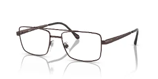 441 Shiny Dark Brown