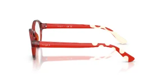 Vogue Eyeglasses VY2043
