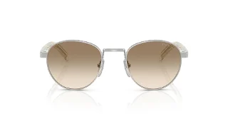 Prada Sunglasses PRB52S