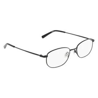 Flexon Eyeglasses H6099