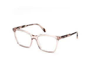 072 Shiny Light Pink / Shiny Light Pink